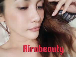 Airabeauty