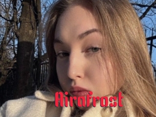 Airafrost