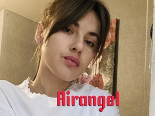 Airangel