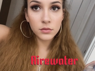 Airewater