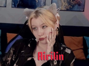 Airilin