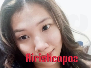 Airishcapaz