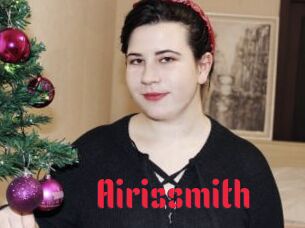 Airissmith