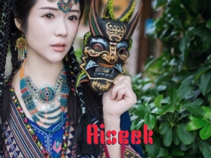 Aiseek