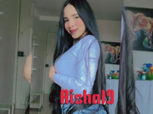 Aisha19