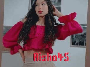 Aisha45