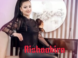 Aishaakira