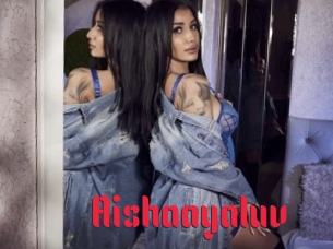 Aishaayaluv