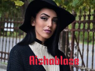 Aishablaze