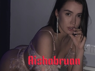 Aishabruan