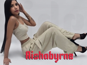 Aishabyrne
