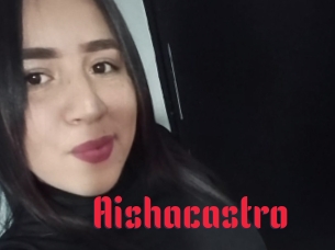 Aishacastro