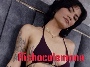 Aishacolemann