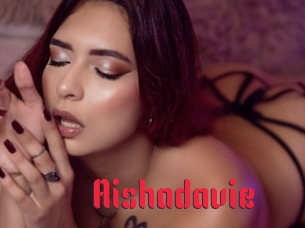 Aishadavie