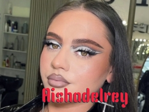 Aishadelrey