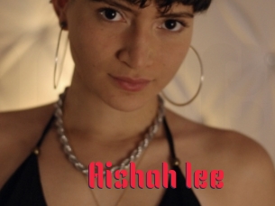 Aishah_lee