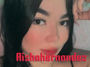 Aishahernandez