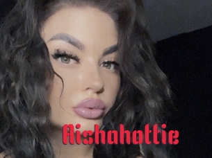 Aishahottie