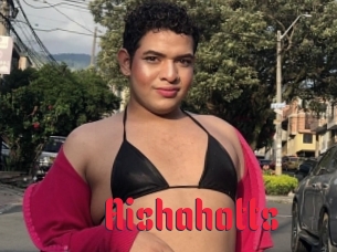 Aishahotts