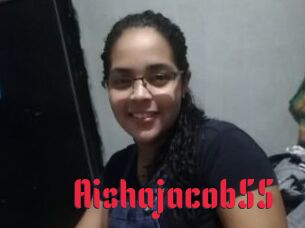 Aishajacob55