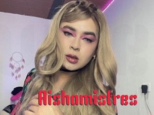 aishamistres Video Extrait