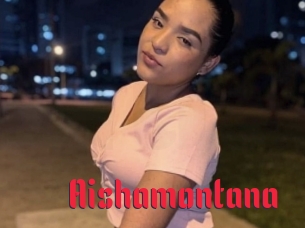 Aishamontana