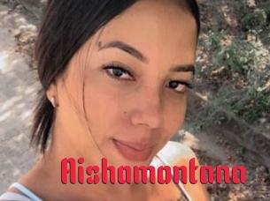 Aishamontana