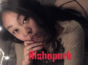 aishapark Video Extrait