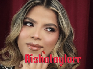 Aishataylorr
