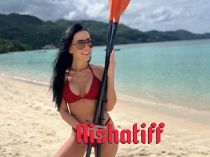 Aishatiff