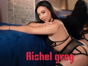 Aishel_grey