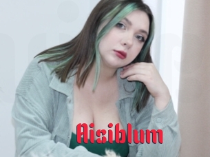 Aisiblum