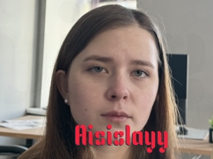 Aisislayy