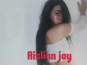 Aislinn_joy