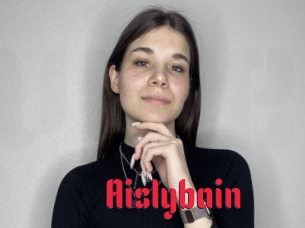 Aislybain