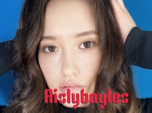 Aislybayles