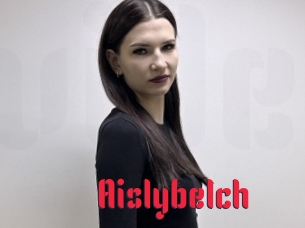 Aislybelch