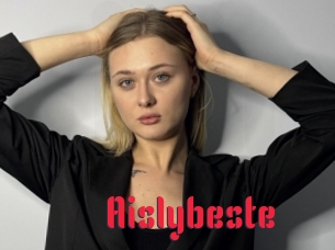 Aislybeste
