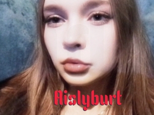 Aislyburt