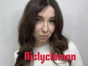 Aislyclemon