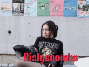 Aislycoombs