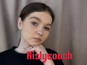 Aislycouch