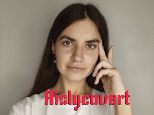 Aislycovert