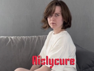 Aislycure
