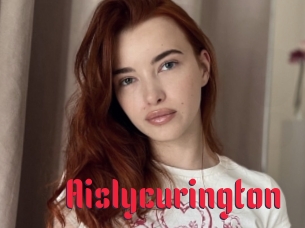 Aislycurington