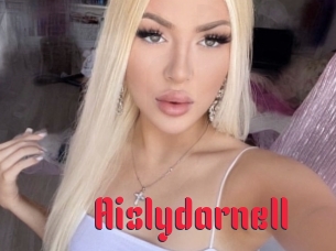 Aislydarnell