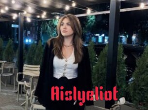Aislyeliot