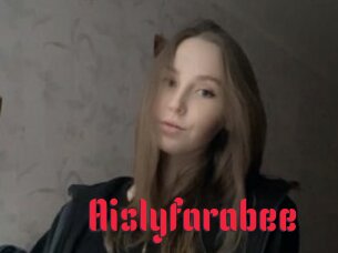 Aislyfarabee