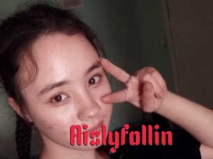 Aislyfollin