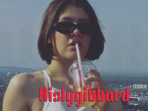 Aislygibbard